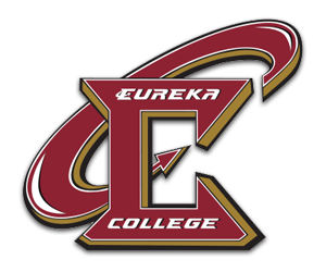 Eureka College - Volleyball